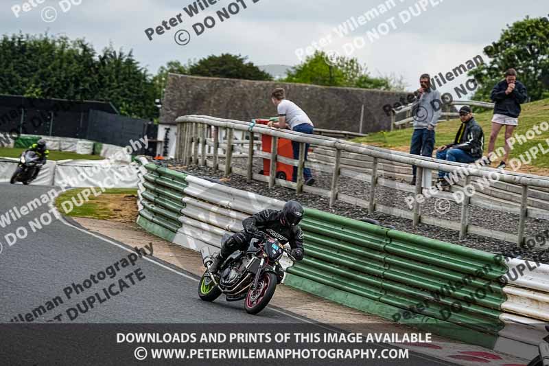 enduro digital images;event digital images;eventdigitalimages;mallory park;mallory park photographs;mallory park trackday;mallory park trackday photographs;no limits trackdays;peter wileman photography;racing digital images;trackday digital images;trackday photos